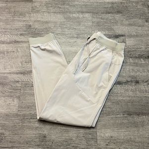 Men’s Lululemon joggers